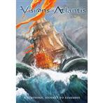 Visions Of Atlantis - A Symphonic Journey To