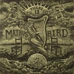 Jimbo Mathus Andrew Bird "These 13"