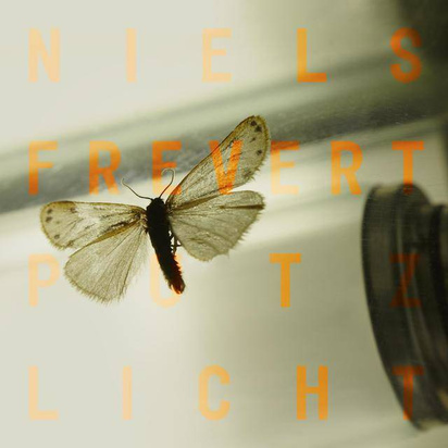 Frevert, Niels "Putzlicht"