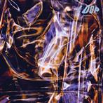 Loop "Sonancy"
