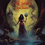 Various Artists "Evil Lives - A Tribute To Black Sabbath"