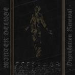 Winter Deluge "Degradation Renewal"