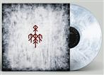 Wardruna "Gap Var Ginnunga White LP"