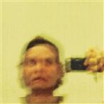 Mac Demarco "Some Other Ones LP"