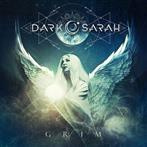 Dark Sarah "Grim"