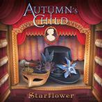 Autumn's Child "Starflower"