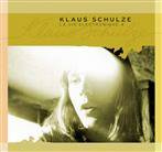 Schulze, Klaus "La Vie Electronique 4"