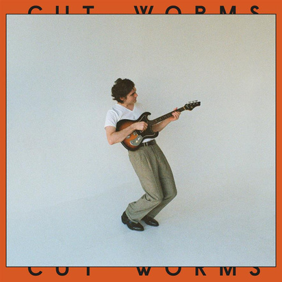 Cut Worms "Cut Worms"