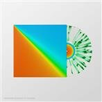 Frank Carter & The Rattlesnakes "End Of Suffering Indie LP"