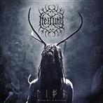 Heilung 'Lifa Heilung Live At Castlefest'