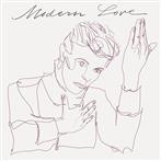 Various Artists "Modern Love"
