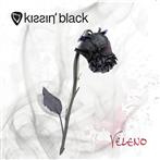 Kissin Black "Veleno"