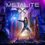 Metalite "A Virtual World"