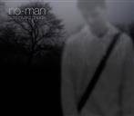 No-Man "Schoolyard Ghosts"