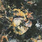 Marsh "Endless LP"