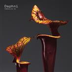 Daphni "FABRICLIVE 93: Daphni"