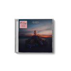 Ballerini, Kelsea "Patterns"