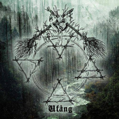 Perchta "Ufang LP"