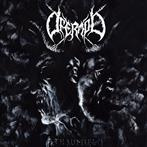 Ofermod "Thaumiel"