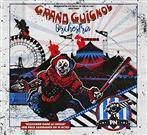 Pensees Nocturnes "Grand Guignol Orchestra"