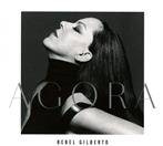 Bebel Gilberto "Agora"
