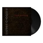 Fates Warning "Inside Out ORIG Black LP"