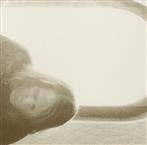 Lanegan, Mark "I'll Take Care Of You"