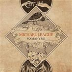 League, Michael "So Many Me"