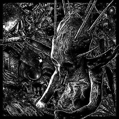 Poison Blood "Poison Blood"