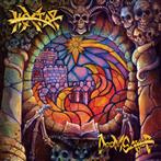 Hextar "Doomsayer LP"