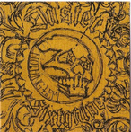 Duster 69 "Nothing Left"