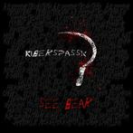 Kiberspassk "See Bear"