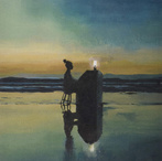 FKJ "Ylang Ylang EP"