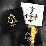 Behemoth - Opvs Contra Natvram CD BOX EDITION