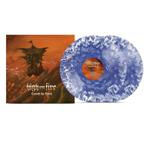 High On Fire "Cometh The Storm"