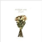 Ure, Midge "Fragile"