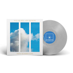 Full Of Hell & Nothing "When No Birds Sang LP"