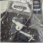 Stray From The Path "Rising Sun LP"