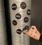 WaluśKraksaKryzys Otwieracz/Magnes