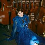 Webster, Faye "Car Therapy Session LP"