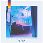 Dayseeker "Sleeptalk LP PURPLE"