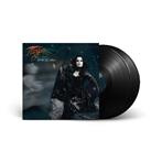 Tarja "Dark Christmas LP BLACK"