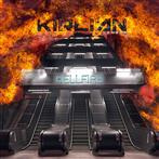 Kirlian Camera "Hellfire"