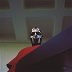 Madvillain & Madlib & MF DOOM "Madvillainy LP BLACK"