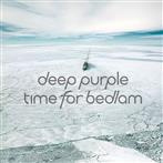 Deep Purple "Time For Bedlam"