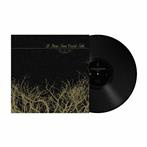 If These Trees Could Talk "If These Trees Could Talk LP BLACK"