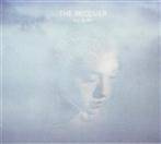 Receiver, The "All Burn"