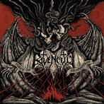 Ravencult "Force Of Profanation"