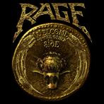 Rage "Welcome To The Other Side"