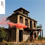 DJ EZ "FABRICLIVE 71: DJ EZ"
